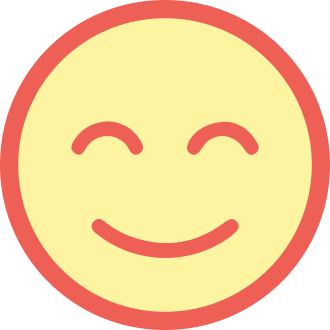 Happy Days Los Angeles logo